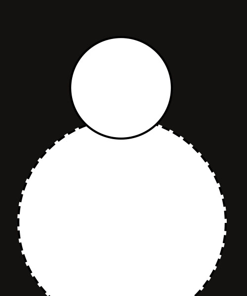 Barr. Confidence Penman